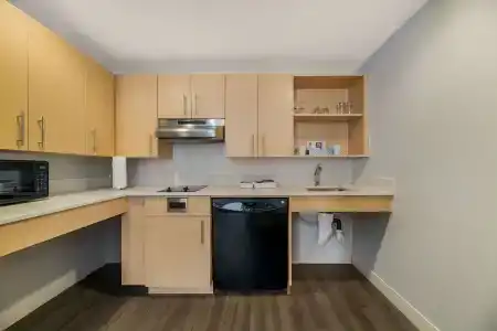 Sonesta ES Suites Orlando International Drive - 72