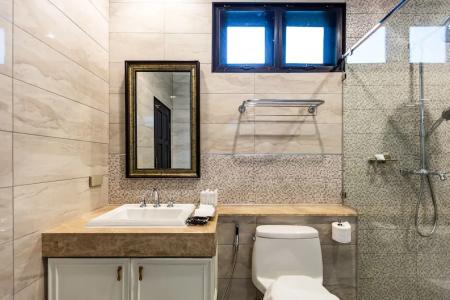 Merchant Villa- Sha Extra Plus - 128
