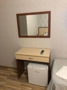 Холидей Guest House - 5