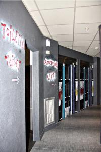 Ibis Toulouse Purpan Aeroport - 0