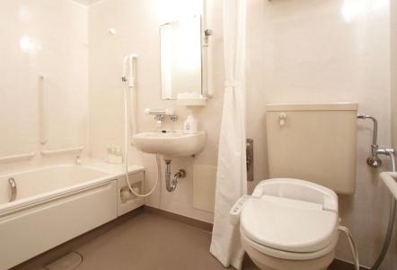 Yugaf Inn Okinawa - 24
