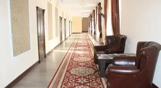 AishaDeLuxe - 3