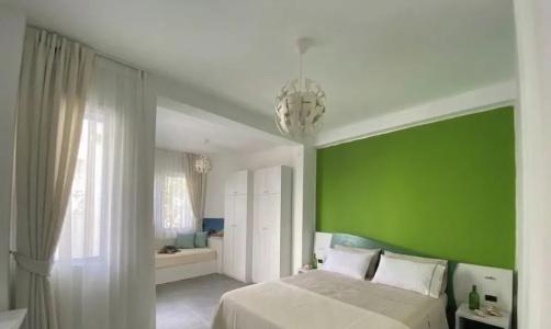 b&b Aria Di Mare - 32
