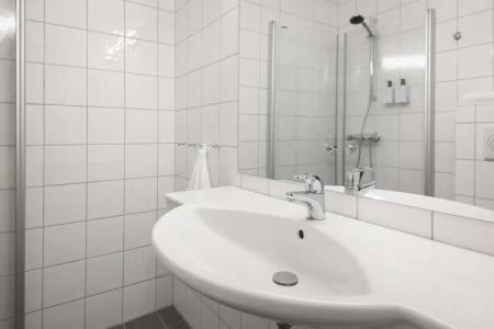 Scandic Kokstad - 57