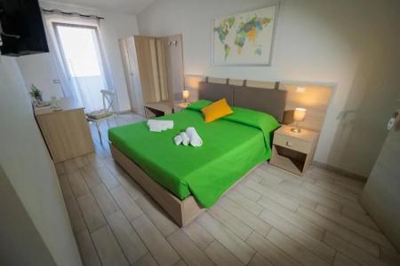 b&b Fuori Rotta - 87