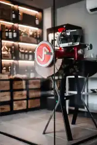 Fontana & Gastronomy - 12