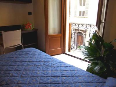 Ligure - 5