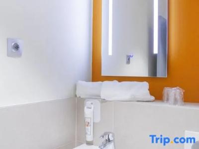 Ibis Murcia - 46