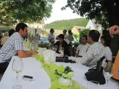 Weingut Dehren - 22