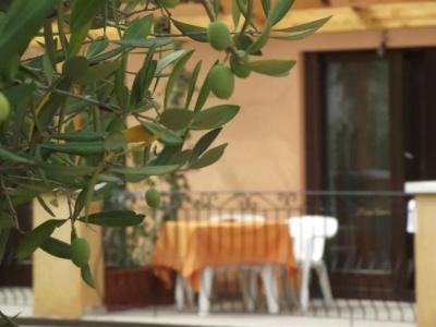 Park Cilento - 26