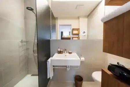 Boutique Ni-Mo - 30
