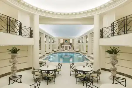 Ritz Paris - 33