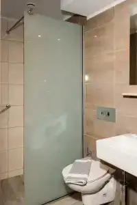 Ilyssion Holidays - 9