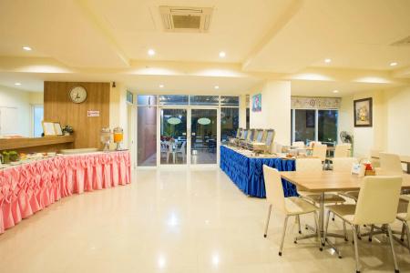 Tharakiree Place - 16