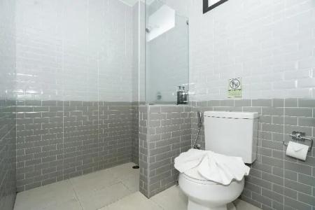 Anchan Boutique- Sha Plus - 149