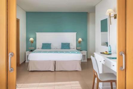 Occidental Torremolinos Playa - 115