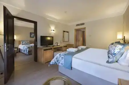 Xanadu Resort - High Class All Inclusive - 95
