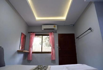 Marina hut guest house - 41