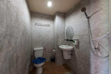 myPatong GuestHouse - Hostel - 6