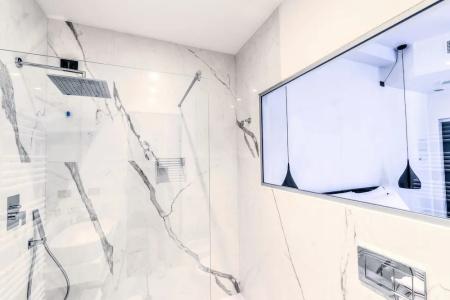 La Spezia by The First - Luxury Rooms & Suites - 96