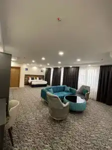 El Emin İstanbul - 46