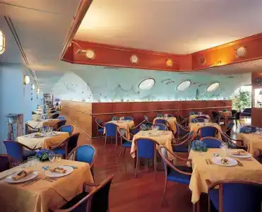 Unaway & Residence Contessa Jolanda Milano - 14