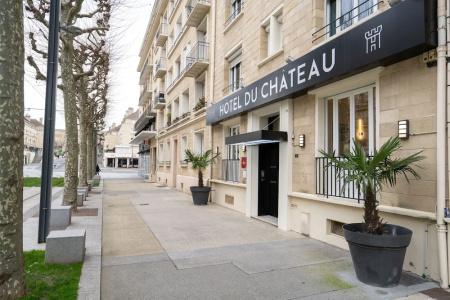 Du Chateau - 35