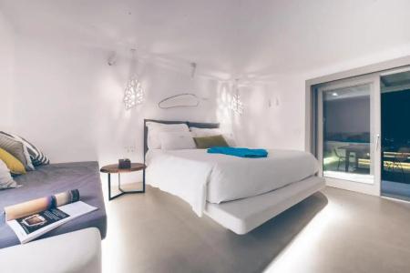 Adel Private Suites - 127