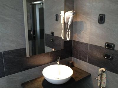 Affittacamere Delfo - 8