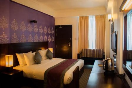 Ceylon City,Colombo - 69
