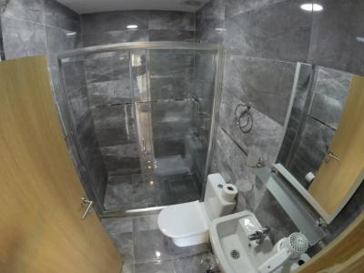 Meydan Suites - 97