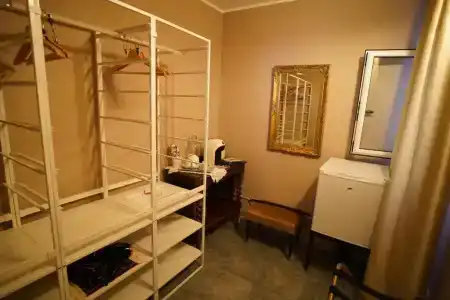 Bari Antica Boutique b&b - 65