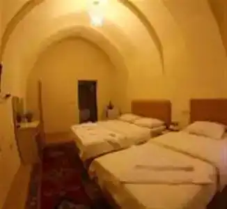 Falcon Cave Suites - 0