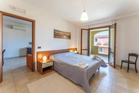 Residence Le Fontane - 21