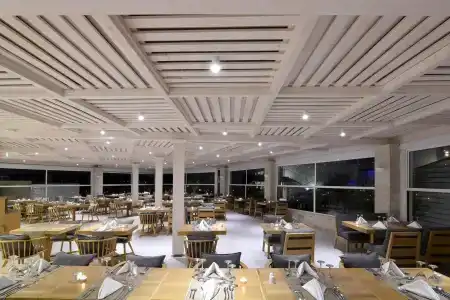 Insula Alba Resort & Spa (Adults Only) - 16