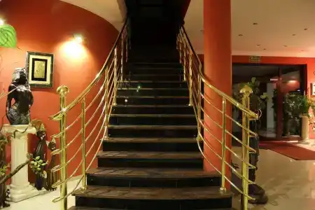 Doris Spa - 7