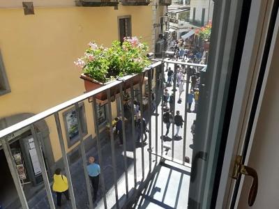 Antica Repubblica Amalfi - 121
