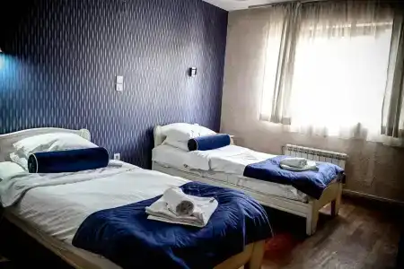 Centar Balasevic - 4