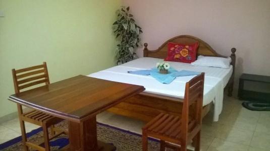 Papaa Palace - 5