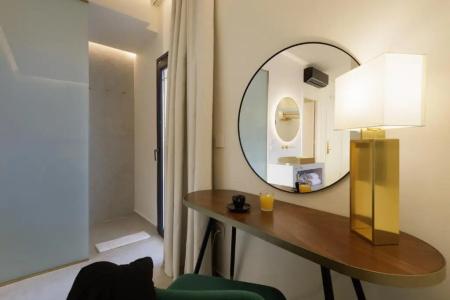 Alley Boutique and Spa - 280