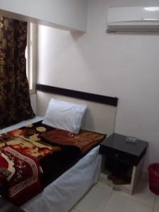 Isis Hostel 2 - 70
