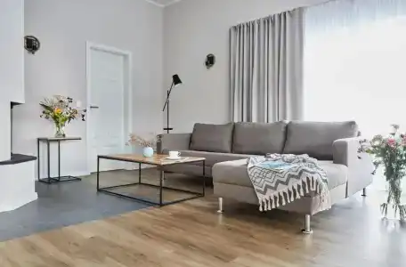 Villa Fortuna - 85