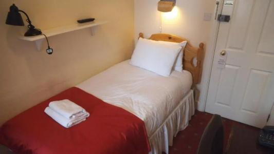 Arran House - 23