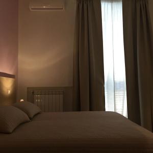 b&b Cairoli - 12