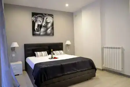 Gregori Guest House - 2