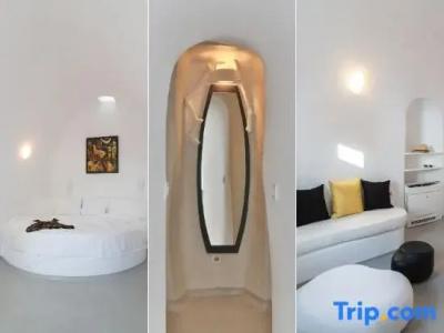 Trieris Villa & Suites - 89
