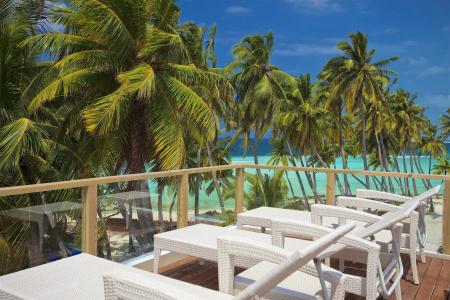 Kaani Beach - 39