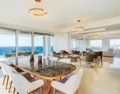 The Tower at St Raphael Resort - 94
