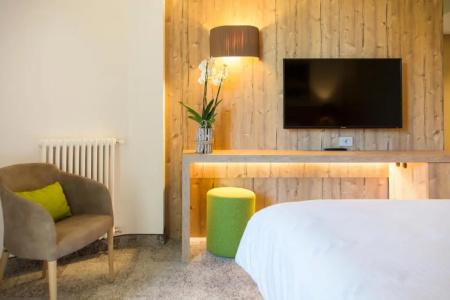 Linta Wellness & Spa - 31