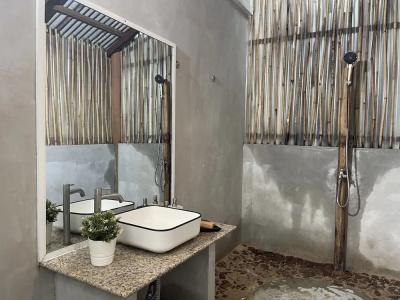 Sandy Beach Bungalows - 26